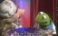 ������-��� / The Muppet Show - 4 �����, 18 �����
