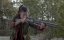   / Cardinal Matter - 