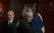    / Kral Kaybederse - 1 , 1 