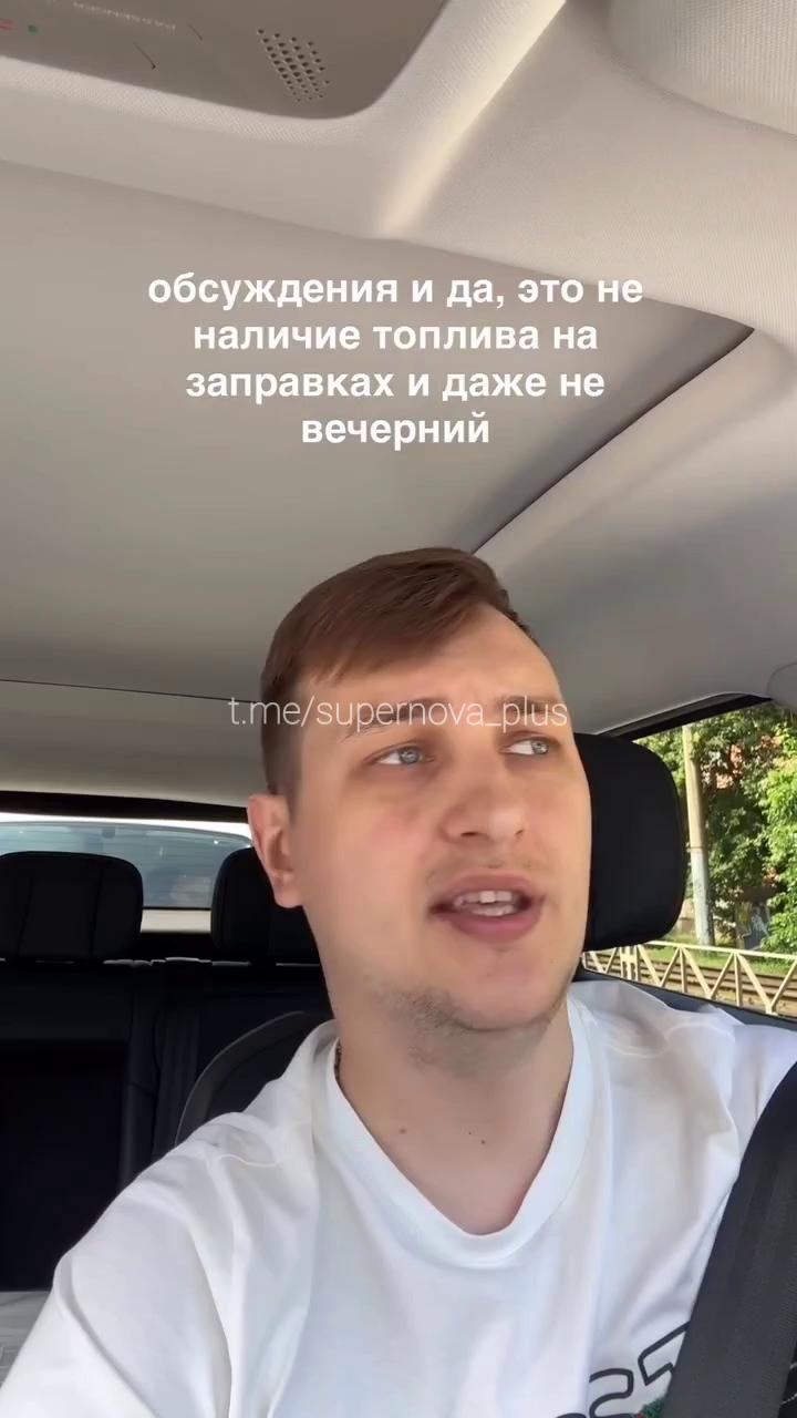 ������