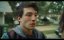  / The Flash - 