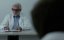    / Le secret des banquises - 