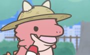    / Kaijuu Sekai Seifuku - 1 , 17 