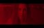   / Ava / Infrared Dreams - 