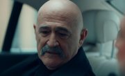����� (���) / Cukur (Çukur) - 4 �����, 88 �����