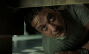 �������� ��� / La casa de papel - 1 �����, 11 �����