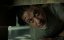 �������� ��� / La casa de papel - 1 �����, 11 �����