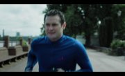��������� ������ / Secret Service - 1 �����, 4 �����