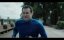 ��������� ������ / Secret Service - 1 �����, 4 �����