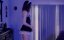 - / Maid Droid - 