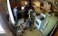   3D / Found Footage 3D - 