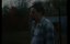  / Le sixième enfant / The Sixth Child - 