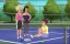    / King Of The Hill - 14 , 9 