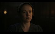 :     / Outlander: Blood of my Blood - 1 , 8 