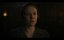 :     / Outlander: Blood of my Blood - 1 , 8 