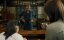 ��������� ���������� / Shen ye shi tang - �����