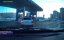      11.03.2019. Russian Crash. 1229