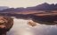 ����������� / The Canyonlands - �����