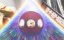  / Alienated - 