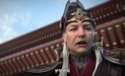   ,    / Shaonian Baima Zui Chunfeng - 2 , 11 
