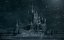    / Beauty and the Beast - 