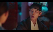  ,   / -  / Bon Appetit, Your Majesty - 1 , 9 