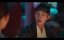  ,   / -  / Bon Appetit, Your Majesty - 1 , 9 