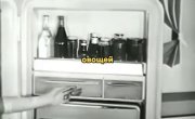 � ������ - ������?(