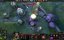 Dota 2 Moments - Gather Around the Tree