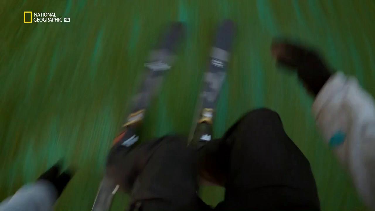 ������