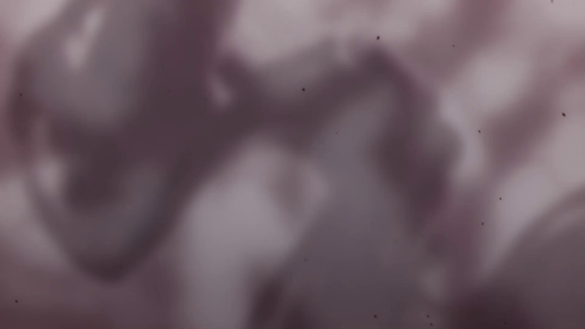 ������