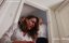 ������� ������ / Maternal Secrets - �����