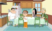 ������������ ������! / American Dad! - 22 �����, 3 �����