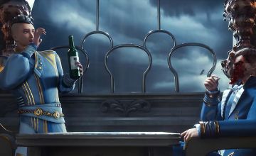 боевой континент / douluo dalu. боевой континент режиссерская версия. боевой континент тан сан и сяо ву. сяо сяо боевой континент. боевой континент тан сан.