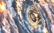 ����������� �� ����� / Xi Xing Ji - 9 �����, 7 �����