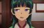 ������� ���������� / Kusuriya no Hitorigoto - 3 �����, 4 �����