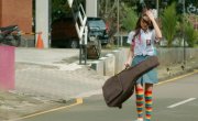  / Melodate - 