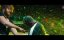 ����� / Raymo - �������