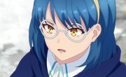    / Isshun de Chiryou - 1 , 5 