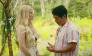 ������ � ��� �������� / Love Is the Monster - �����