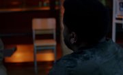      ( ) / What We Do in the Shadows - 2 , 4 
