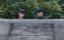  / Pathfinders - 