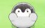 ����� / Koupen-chan - 1 �����, 48 �����