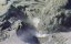 ����� ������������ ���������� ������� � ������� ������� / America's Deadliest Volcano Disaster - �����