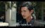 �������� ���� / Dream Detective - 1 �����, 6 �����