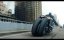  / The Flash -   