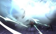 ����������, ���������� ������� / Mamonogurai no Boukensha - 1 �����, 12 ����� "END"