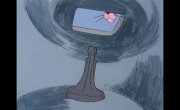 ������� ������� / The Pink Panther Classic Cartoon Collection - 1 �����, 124 ����� "Pink Suds"