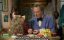 ������-��� / The Muppet Show - 4 �����, 22 �����