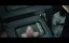 :  / Alien: Earth - 1 , 5 